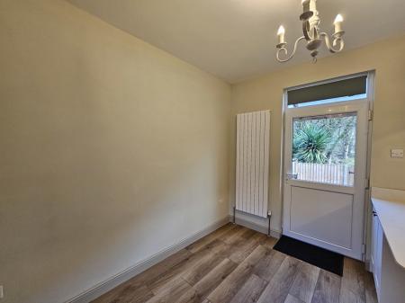 3 bedroom Terraced House to let in New Road, Churchill, BS25