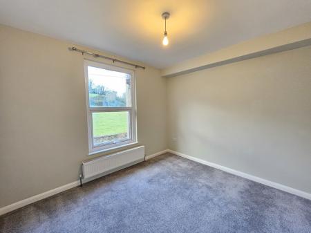 3 bedroom Terraced House to let in New Road, Churchill, BS25