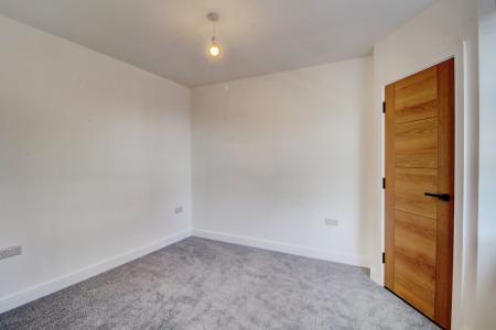 1 bedroom Flat to let in West Street, Bedminster, Bristol, BS3