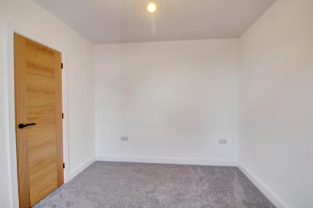 1 bedroom Flat to let in West Street, Bedminster, Bristol, BS3