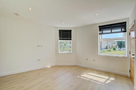 West Street, Bedminster, Bristol, BS3