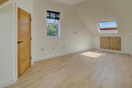 1 bedroom Flat to let in West Street, Bedminster, Bristol, BS3