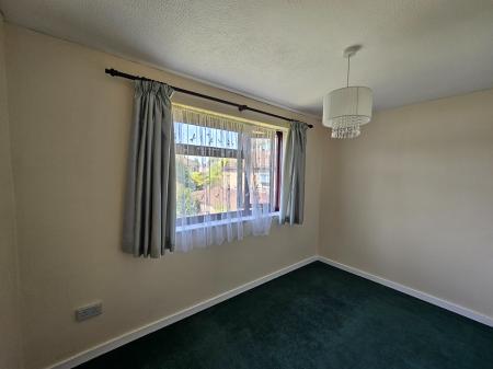 4 bedroom Detached house to let in Stowey Road, Yatton, BS49