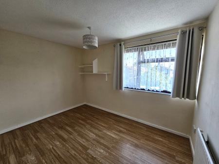 4 bedroom Detached house to let in Stowey Road, Yatton, BS49
