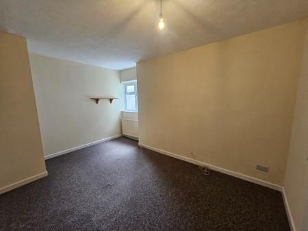 1 bedroom Flat to let in Milton Road, Weston super Mare, BS23