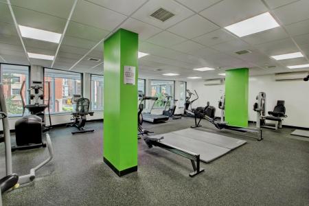 1 bedroom Flat to let in Lewins Mead, Bristol, BS1