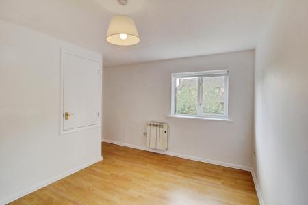 2 bedroom Semi-detached house to let in Teal Close, Bradley Stoke, Bristol, BS32