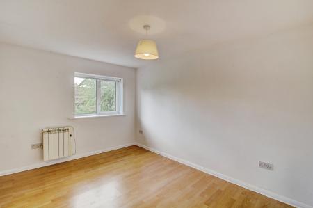 2 bedroom Semi-detached house to let in Teal Close, Bradley Stoke, Bristol, BS32