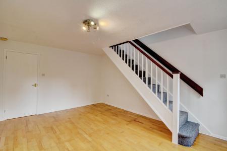 2 bedroom Semi-detached house to let in Teal Close, Bradley Stoke, Bristol, BS32