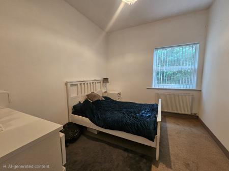 2 bedroom Flat to let in Kew Road, Weston super Mare, BS23