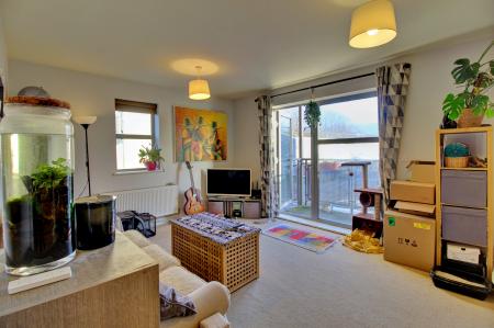 2 bedroom Flat to let in Talavera Close, Old Market, Bristol, BS2