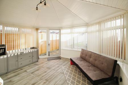 3 bedroom Terraced House to let in Philippa Close, Hengrove, Bristol, BS14