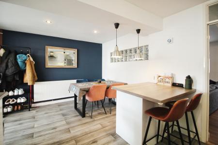 3 bedroom Terraced House to let in Philippa Close, Hengrove, Bristol, BS14