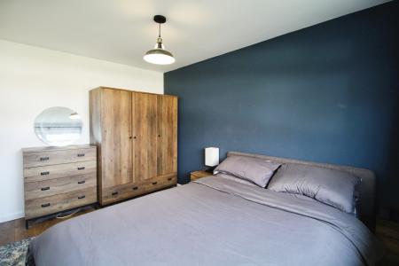 3 bedroom Terraced House to let in Philippa Close, Hengrove, Bristol, BS14