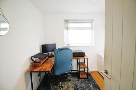 3 bedroom Terraced House to let in Philippa Close, Hengrove, Bristol, BS14