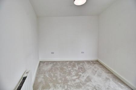 1 bedroom Flat to let in Beckford Street, Stokes Croft, Bristol, BS1