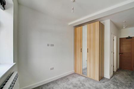 3 bedroom Semi-detached house to let in Palmyra Road, Bedminster, Bristol, BS3