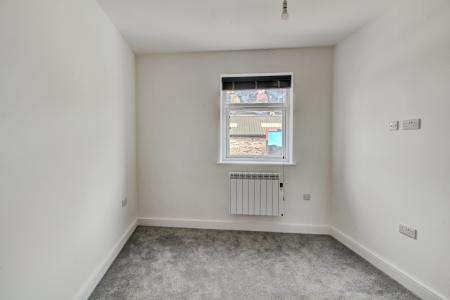 3 bedroom Semi-detached house to let in Palmyra Road, Bedminster, Bristol, BS3