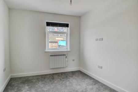 3 bedroom Semi-detached house to let in Palmyra Road, Bedminster, Bristol, BS3