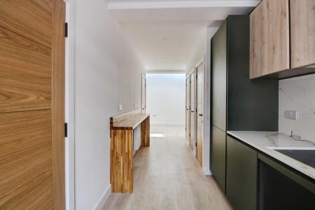 3 bedroom Semi-detached house to let in Palmyra Road, Bedminster, Bristol, BS3