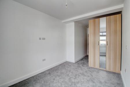 3 bedroom Semi-detached house to let in Palmyra Road, Bedminster, Bristol, BS3