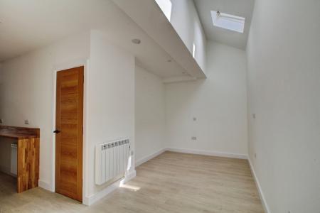 3 bedroom Semi-detached house to let in Palmyra Road, Bedminster, Bristol, BS3