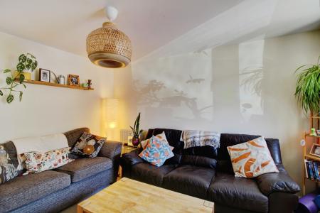 2 bedroom Semi-detached house to let in Skinners Croft, Charlton Hayes, Bristol, BS34