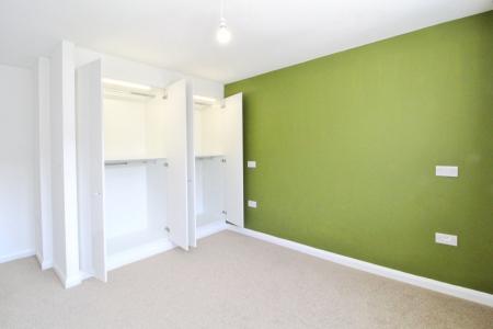 3 bedroom Semi-detached house to let in Eastwood Road, Brislington, Bristol, BS4