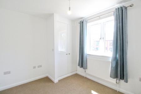 3 bedroom Semi-detached house to let in Eastwood Road, Brislington, Bristol, BS4