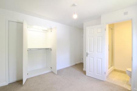 3 bedroom Semi-detached house to let in Eastwood Road, Brislington, Bristol, BS4