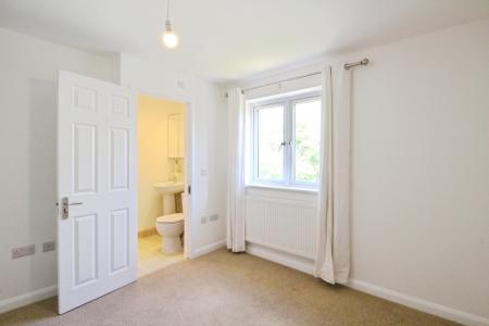 3 bedroom Semi-detached house to let in Eastwood Road, Brislington, Bristol, BS4