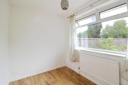3 bedroom Bungalow to let in Leap Valley Crescent, Bristol, BS16