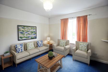 3 bedroom Terraced House to let in Park Street, Totterdown, Bristol, BS4