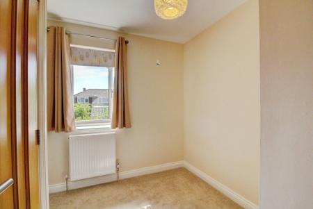 3 bedroom Semi-detached house to let in Costers Close, Alveston, BS35