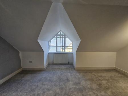 4 bedroom Detached house to let in The Sidelings, Ubley, BS40