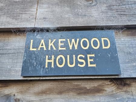 4 bedroom Detached house to let in The Sidelings, Ubley, BS40
