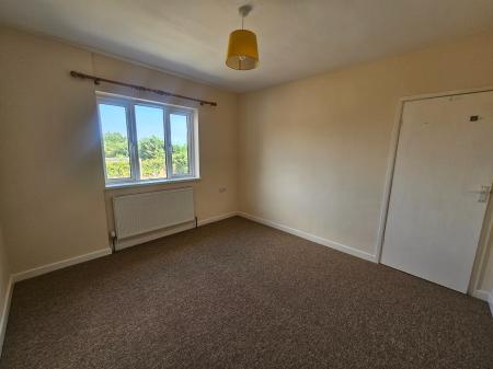 2 bedroom Detached bungalow to let in Greenhill Road, Sandford, BS25