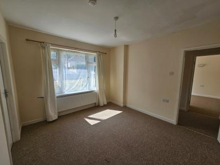 2 bedroom Detached bungalow to let in Greenhill Road, Sandford, BS25