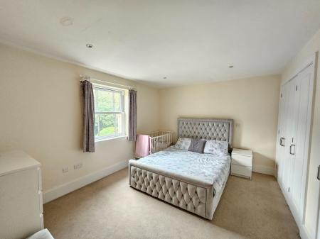 1 bedroom Flat to let in Herbert Road, Clevedon, BS21