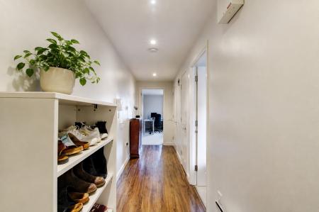 1 bedroom Flat to let in West Street, Bedminster, Bristol, BS3