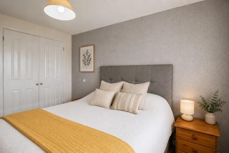 1 bedroom Flat to let in West Street, Bedminster, Bristol, BS3
