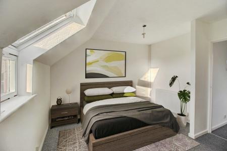 2 bedroom End of terrace house to let in Honeysuckle Close, Bradley Stoke, Bristol, BS32