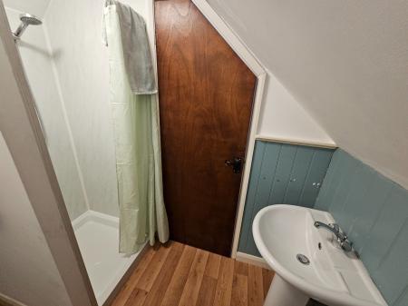 1 bedroom Barn Conversion to let in Mill Lane, Congresbury, BS49