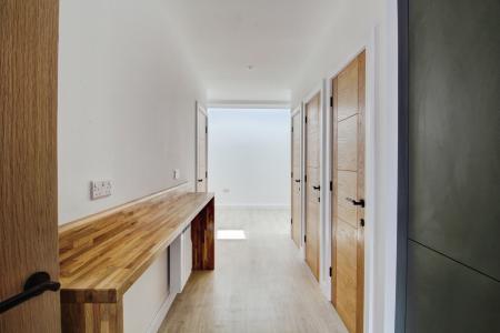 1 bedroom House share to let in Palmyra Road, Bedminster, Bristol, BS3