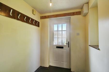 2 bedroom Semi-detached house to let in Winsbury Way, Bradley Stoke, Bristol, BS32