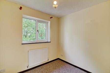 2 bedroom Semi-detached house to let in Winsbury Way, Bradley Stoke, Bristol, BS32