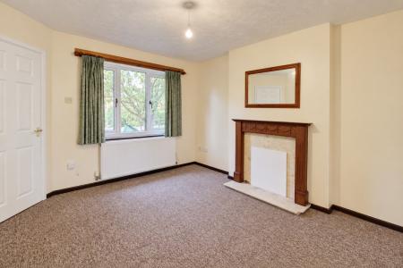 2 bedroom Semi-detached house to let in Winsbury Way, Bradley Stoke, Bristol, BS32