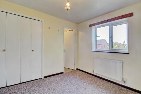 2 bedroom Semi-detached house to let in Winsbury Way, Bradley Stoke, Bristol, BS32