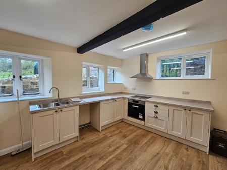 2 bedroom Terraced House to let in Barrow Court Lane, Barrow Gurney, BS48