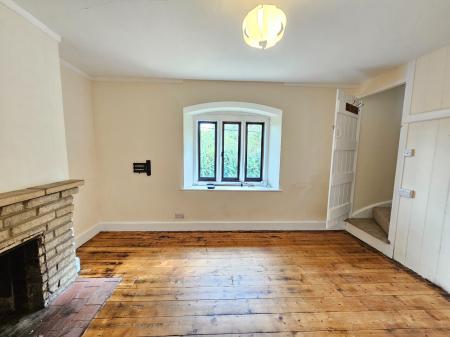 2 bedroom Terraced House to let in Barrow Court Lane, Barrow Gurney, BS48